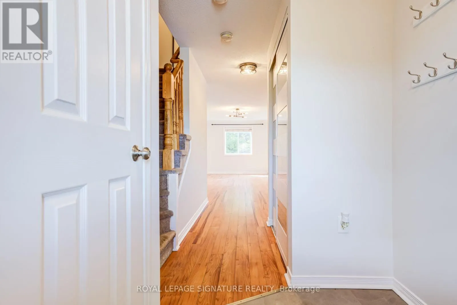 58 GOODWIN DRIVE