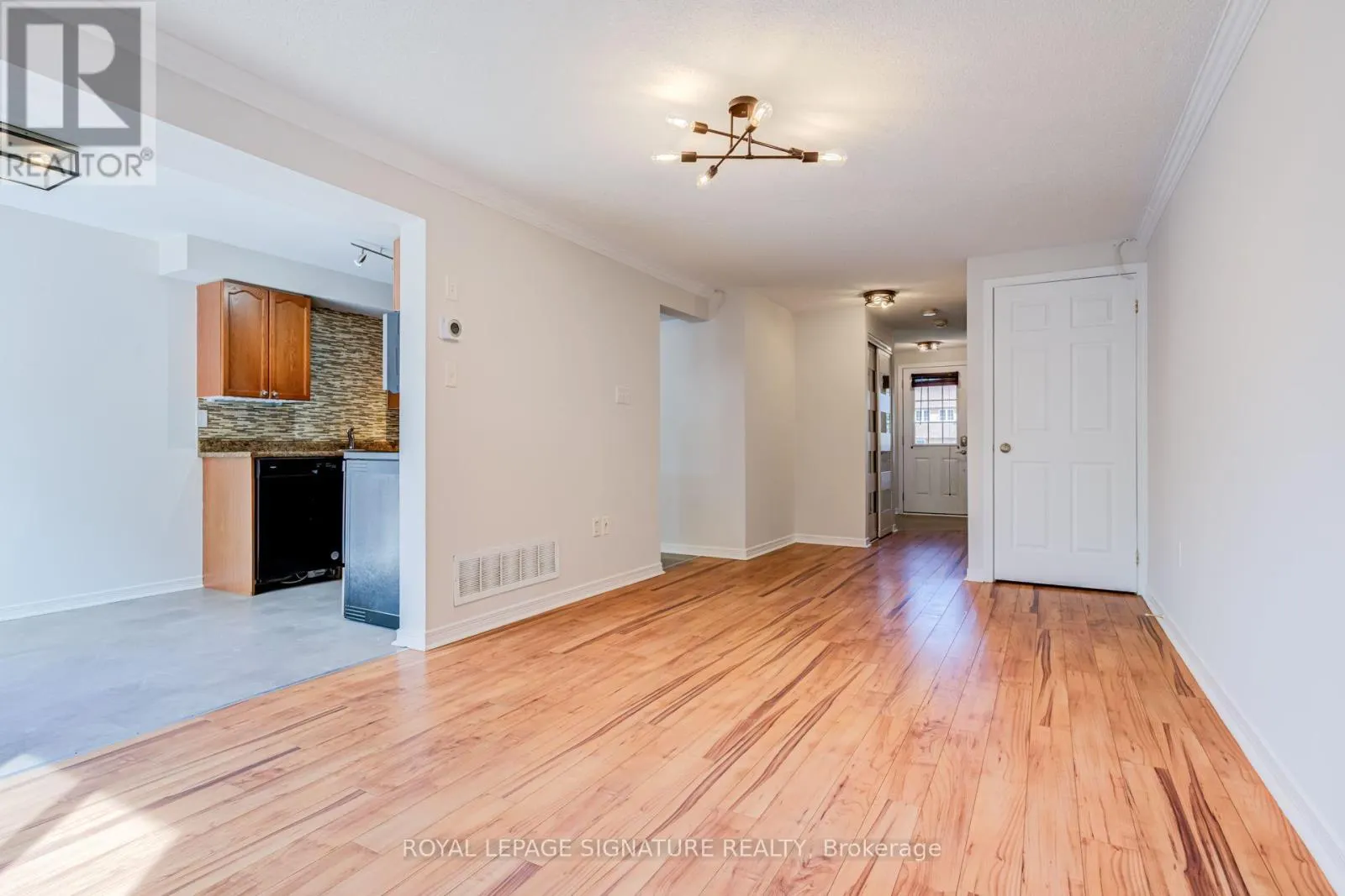 58 GOODWIN DRIVE