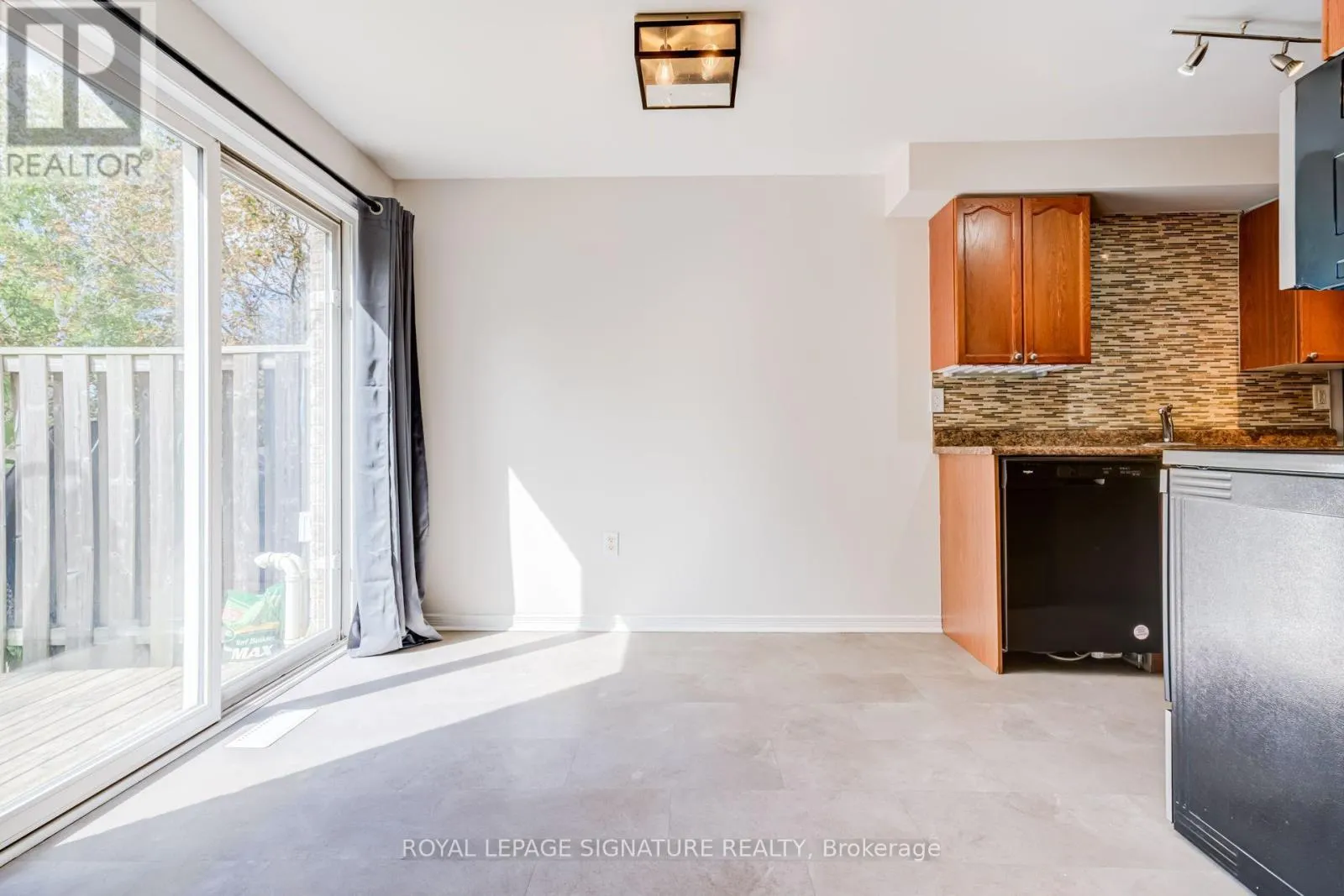 58 GOODWIN DRIVE
