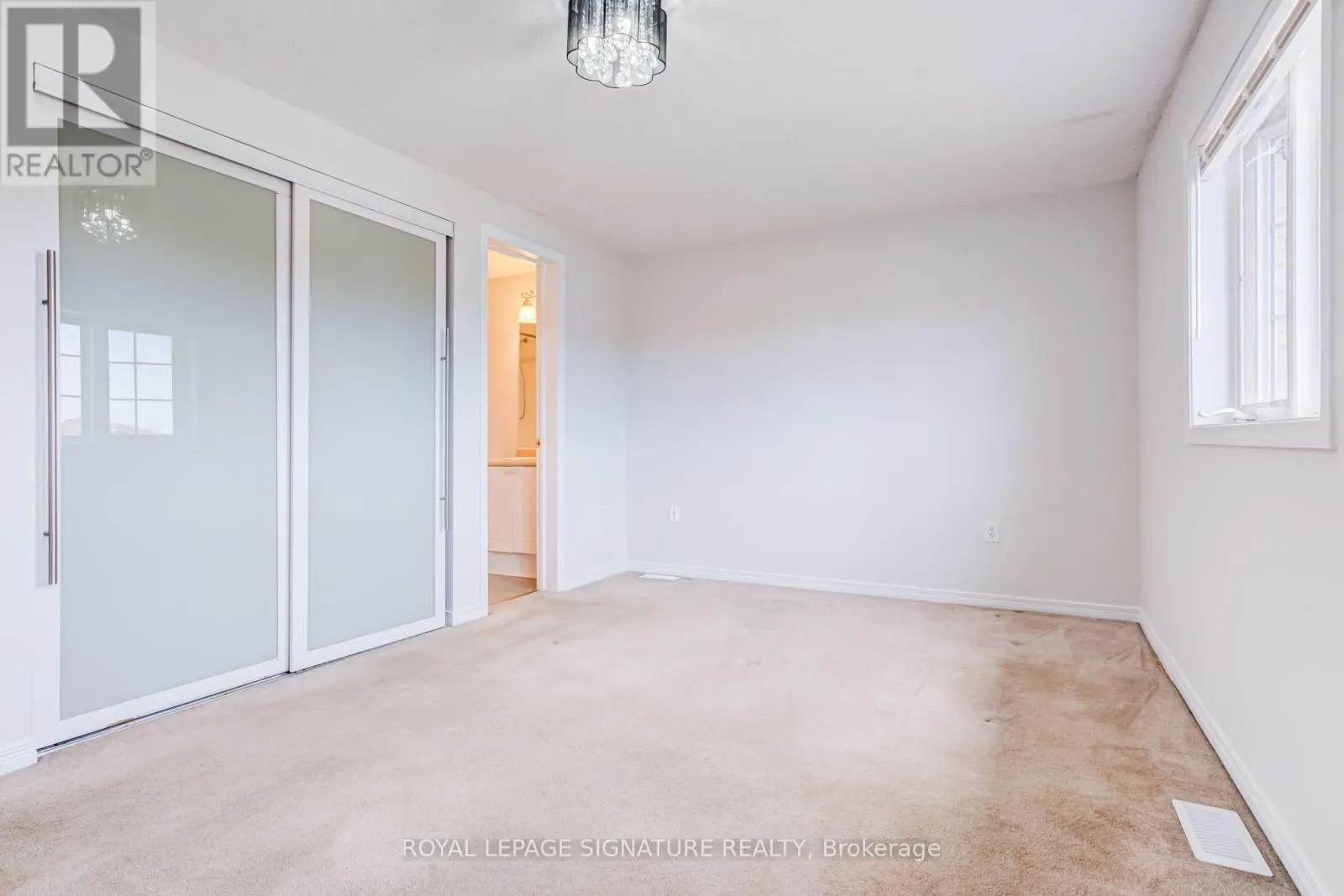 58 GOODWIN DRIVE