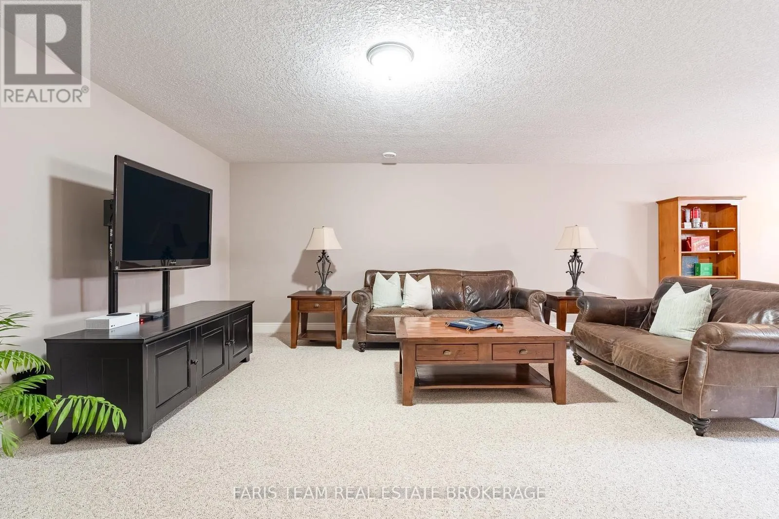 3063 STONE RIDGE BOULEVARD
