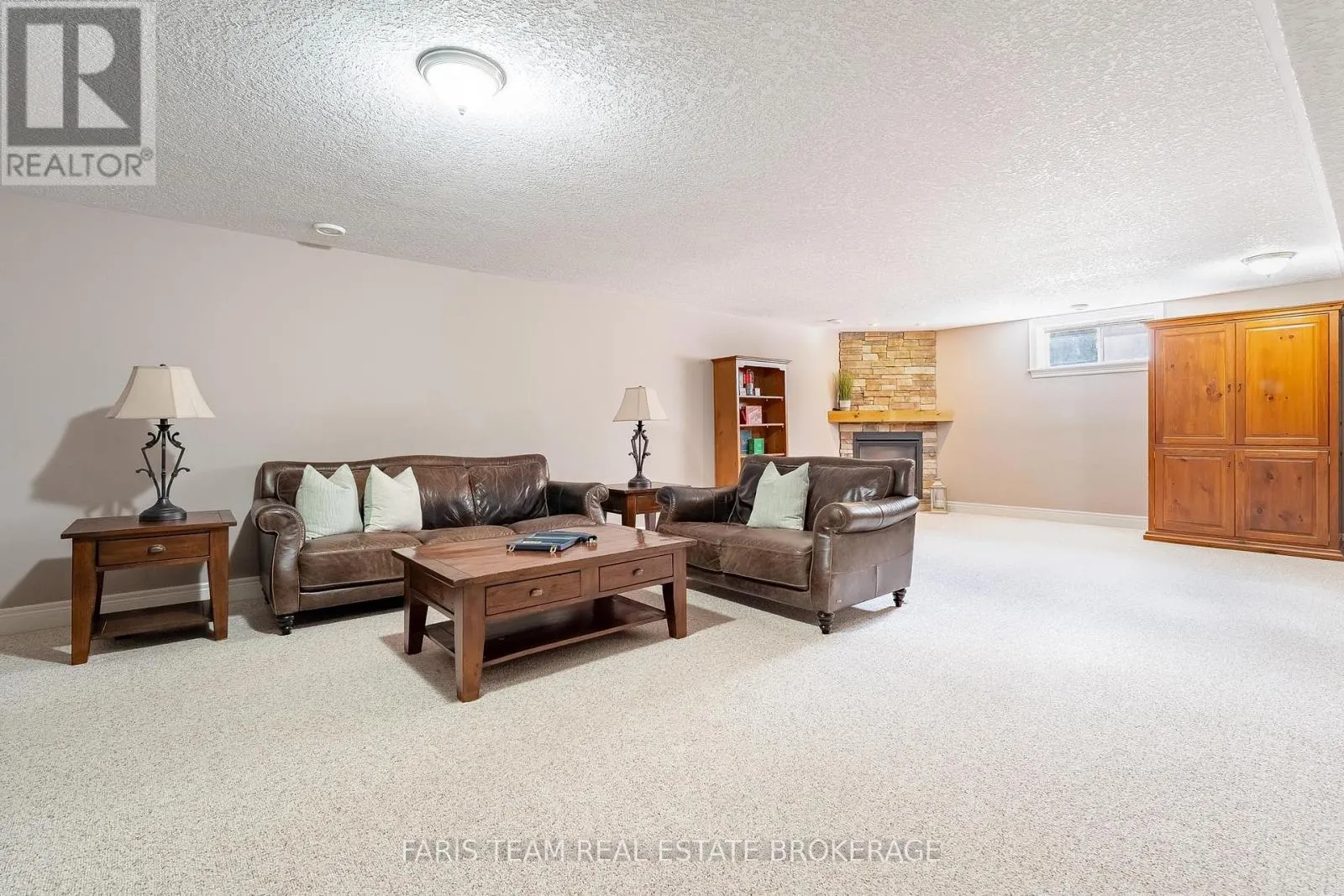 3063 STONE RIDGE BOULEVARD