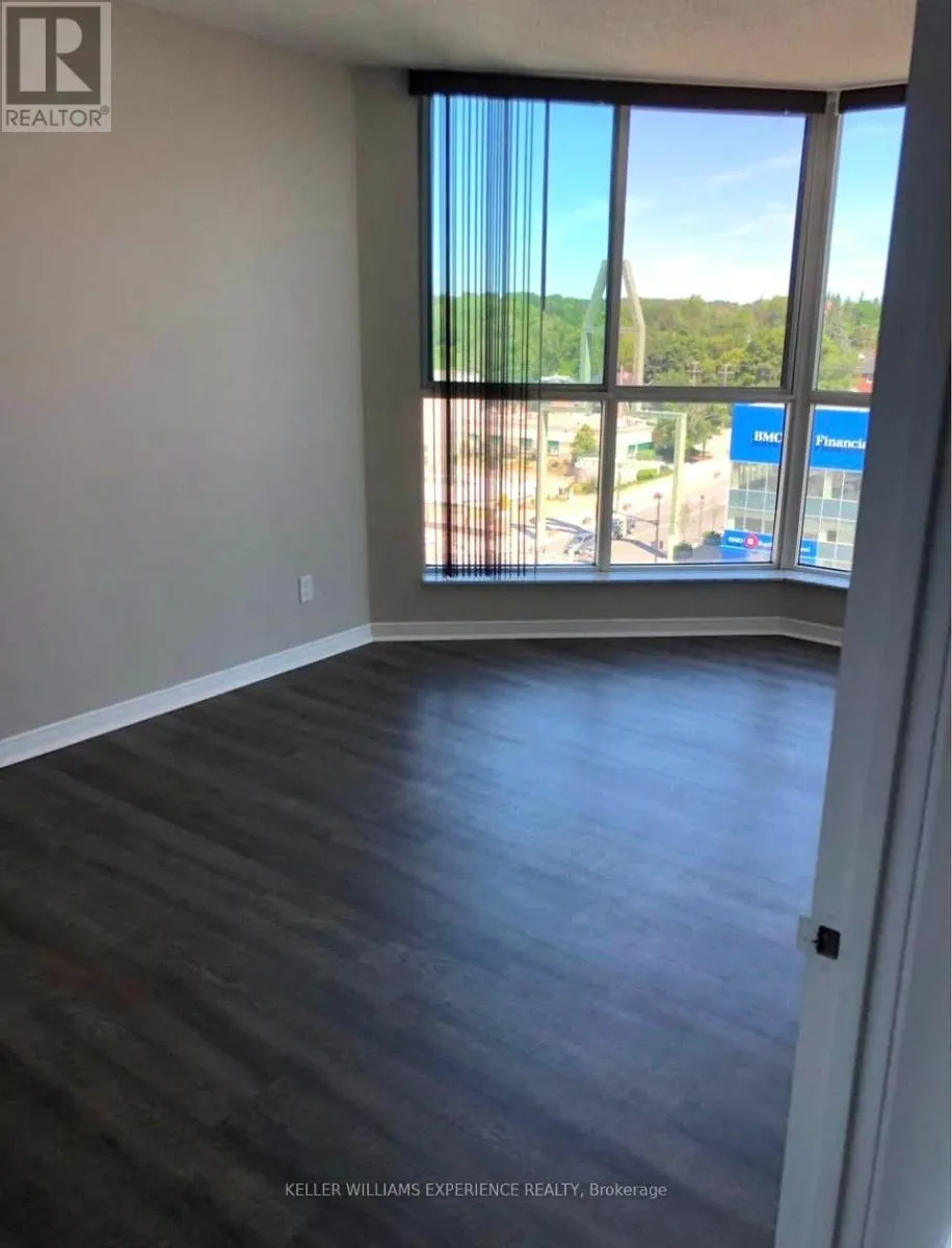 1101 - 140 DUNLOP STREET E