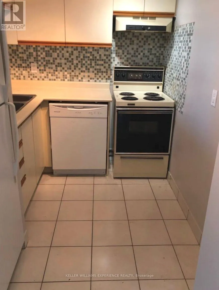 1101 - 140 DUNLOP STREET E