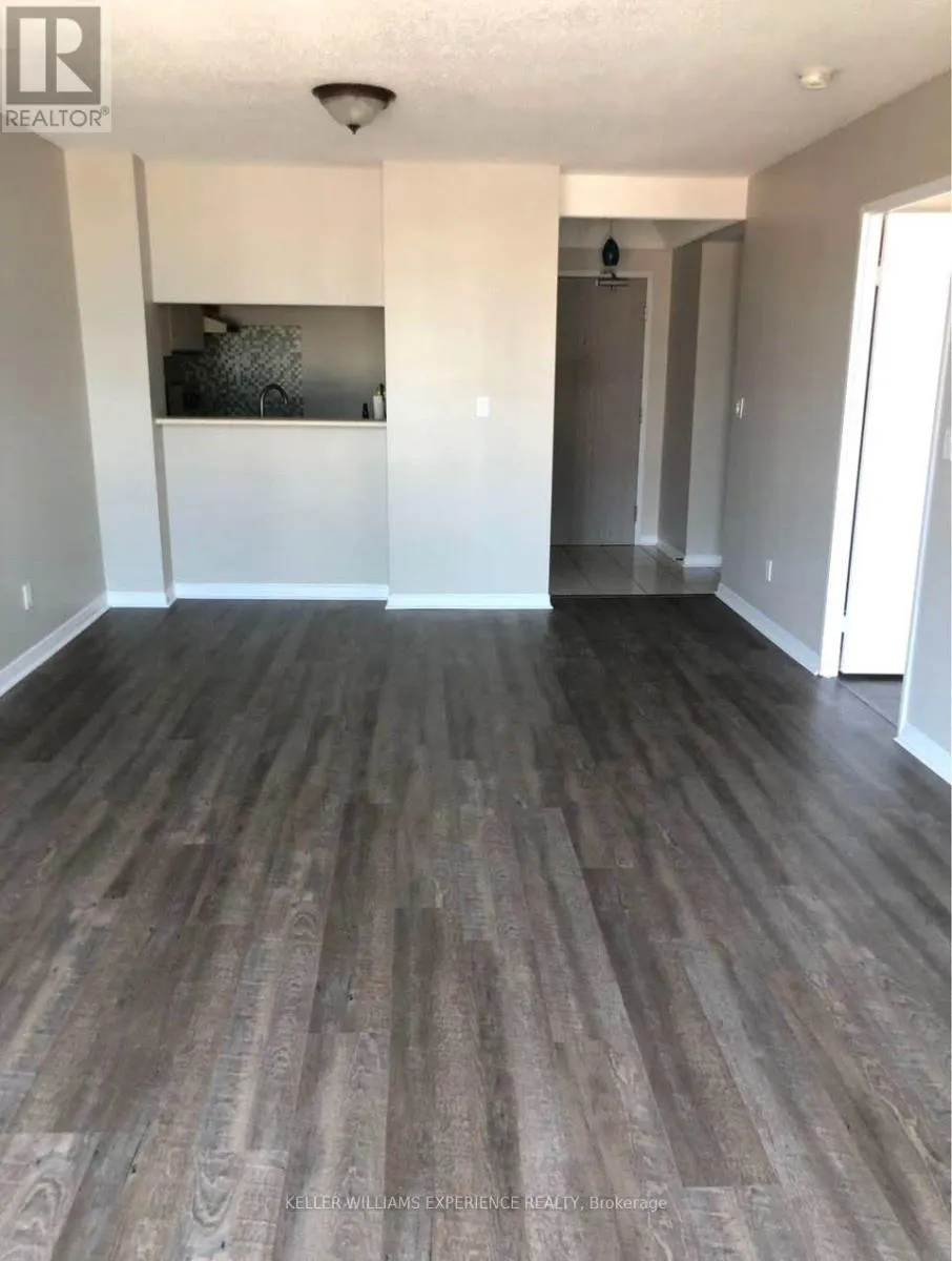 1101 - 140 DUNLOP STREET E