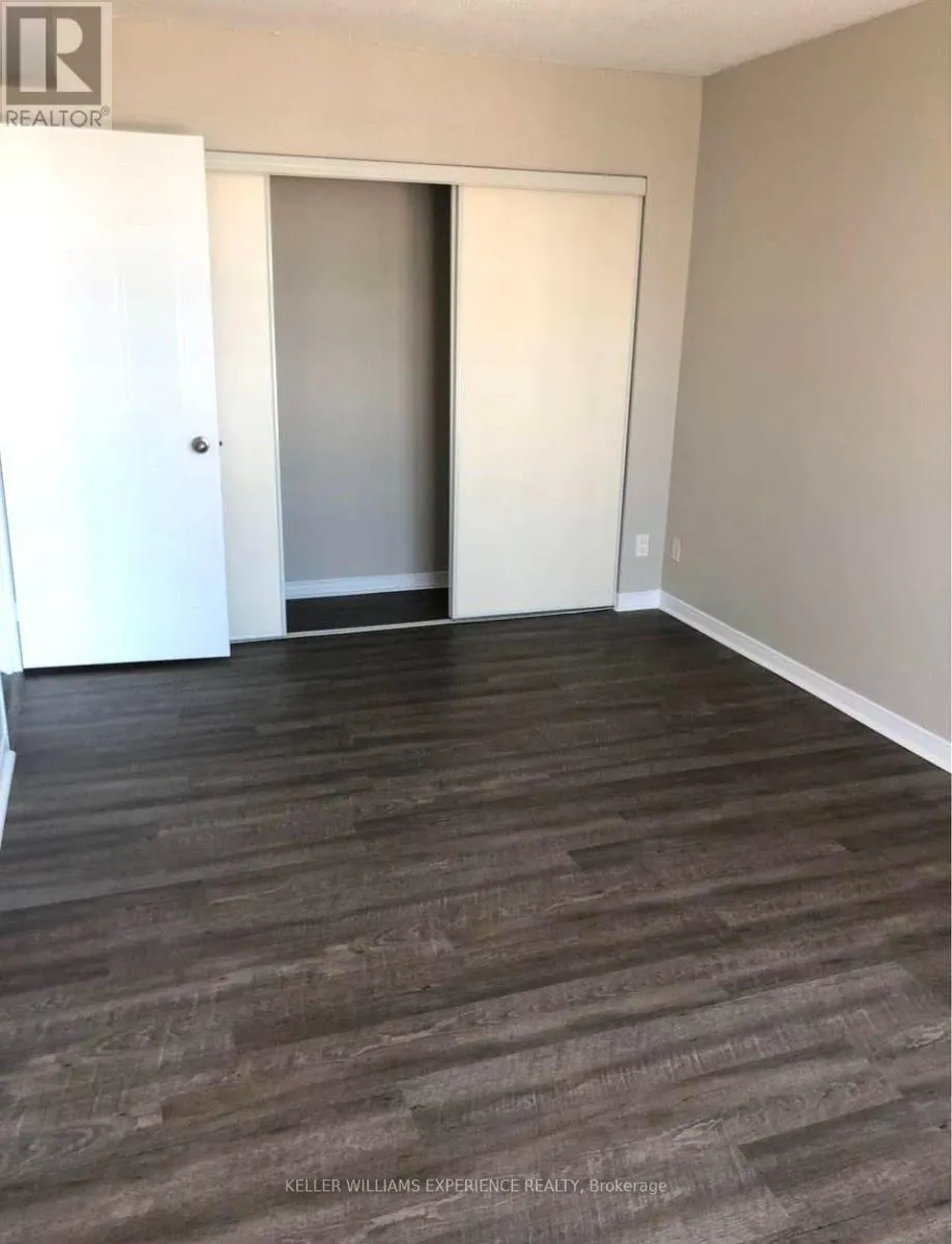 1101 - 140 DUNLOP STREET E