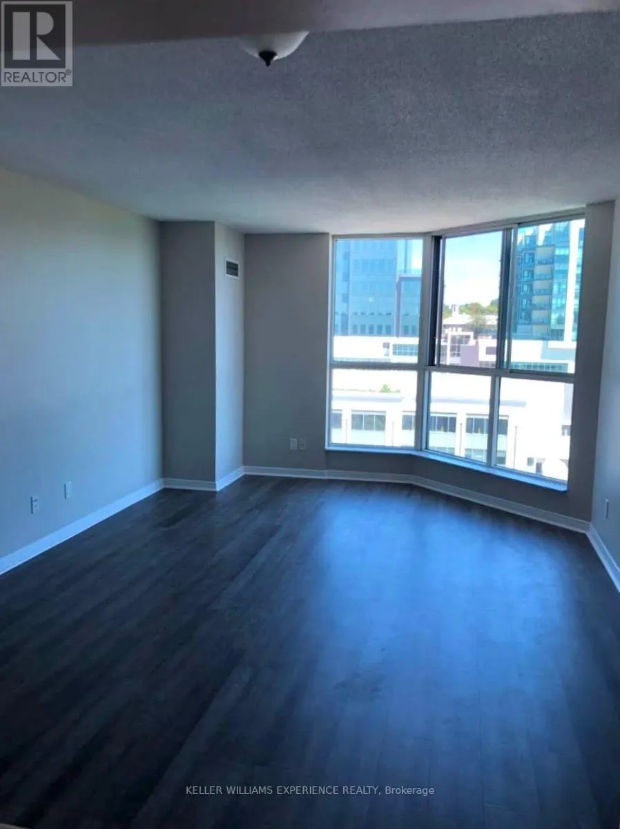 1101 - 140 DUNLOP STREET E