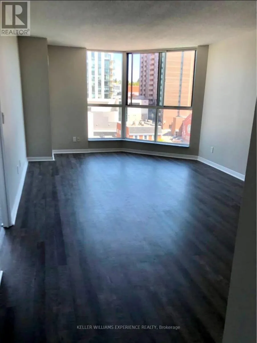 1101 - 140 DUNLOP STREET E