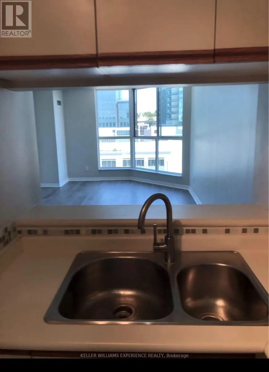 1101 - 140 DUNLOP STREET E