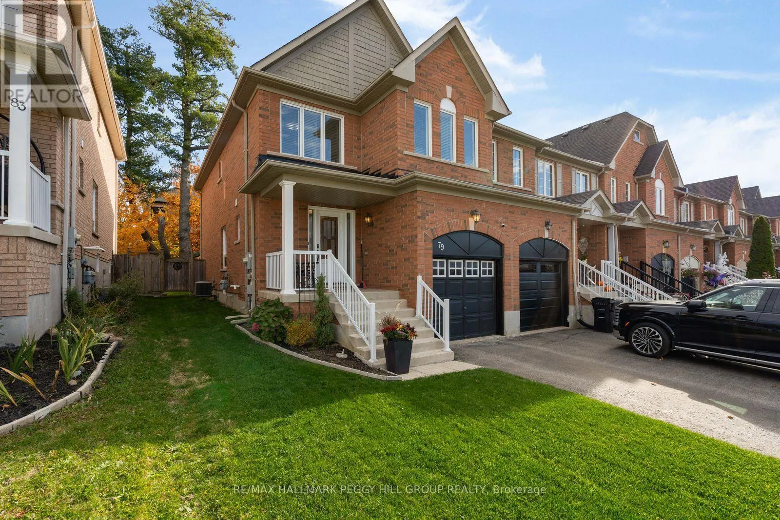79 WINCHESTER TERRACE