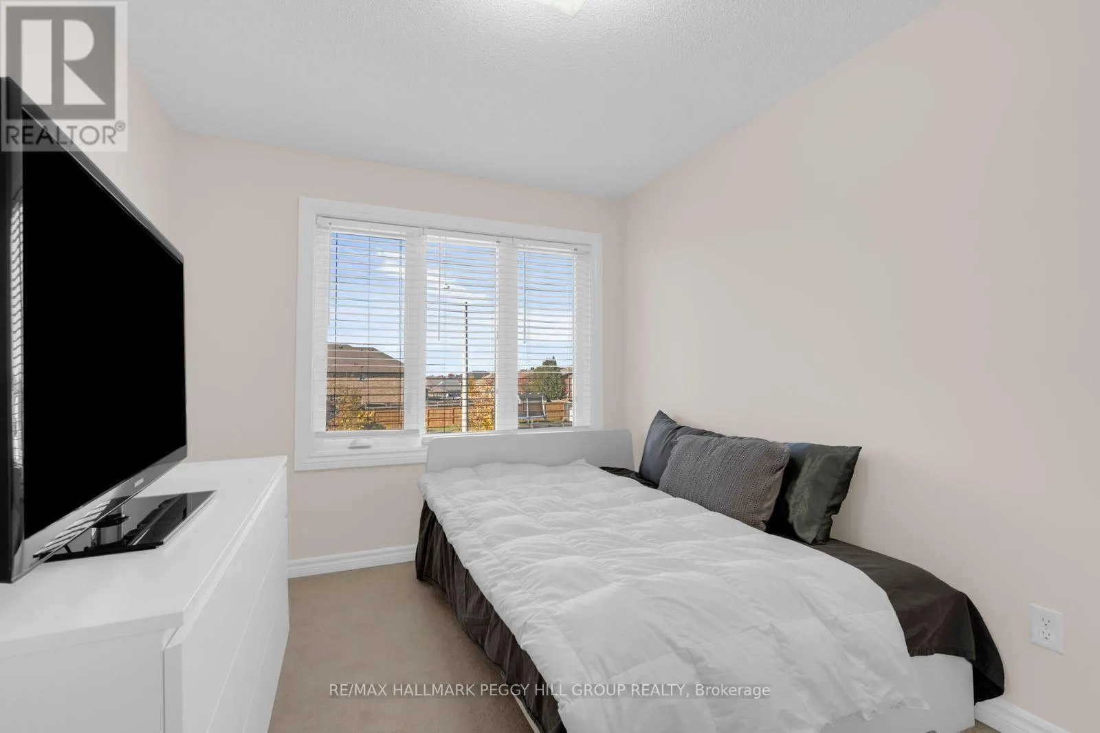 79 WINCHESTER TERRACE