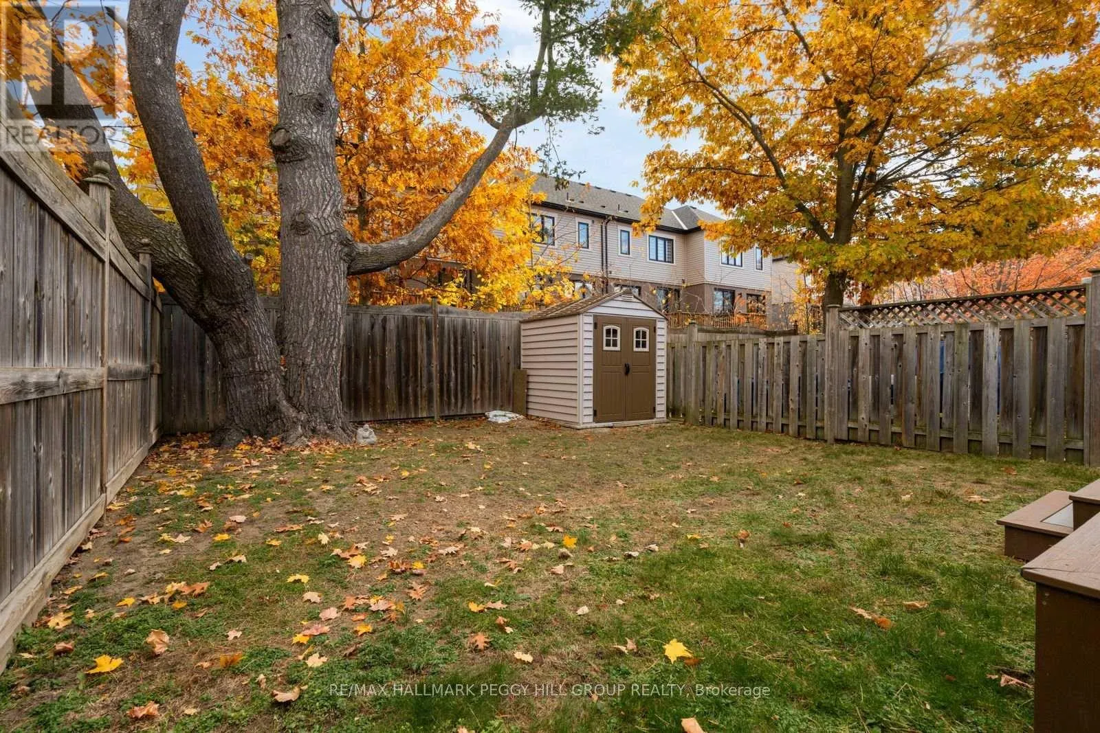 79 WINCHESTER TERRACE