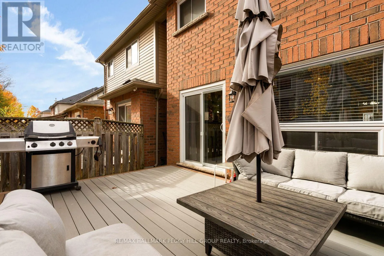 79 WINCHESTER TERRACE