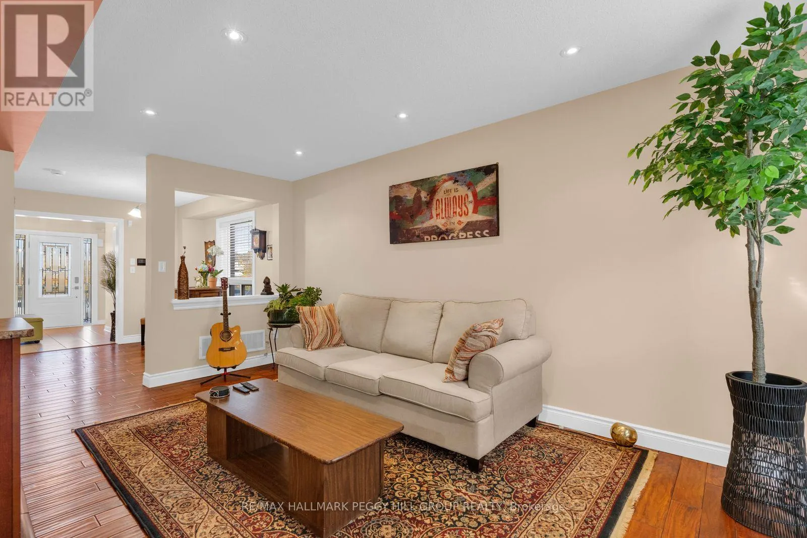 79 WINCHESTER TERRACE