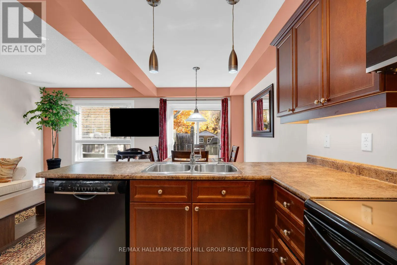 79 WINCHESTER TERRACE