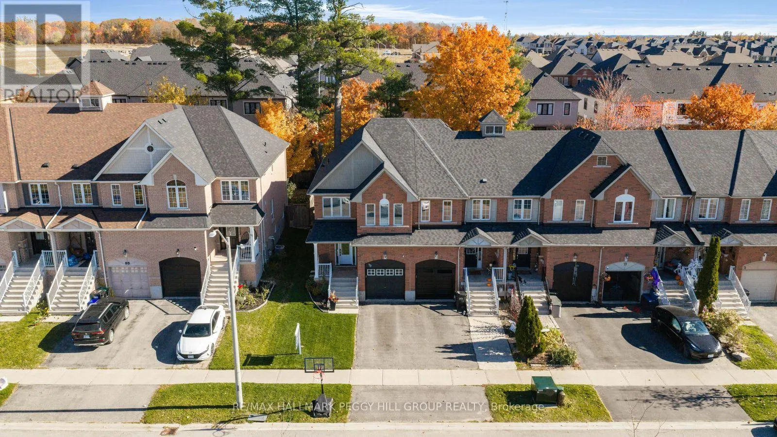 79 WINCHESTER TERRACE
