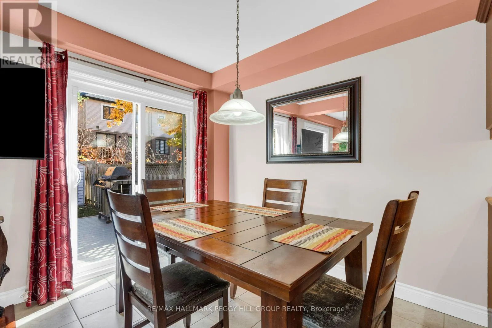 79 WINCHESTER TERRACE