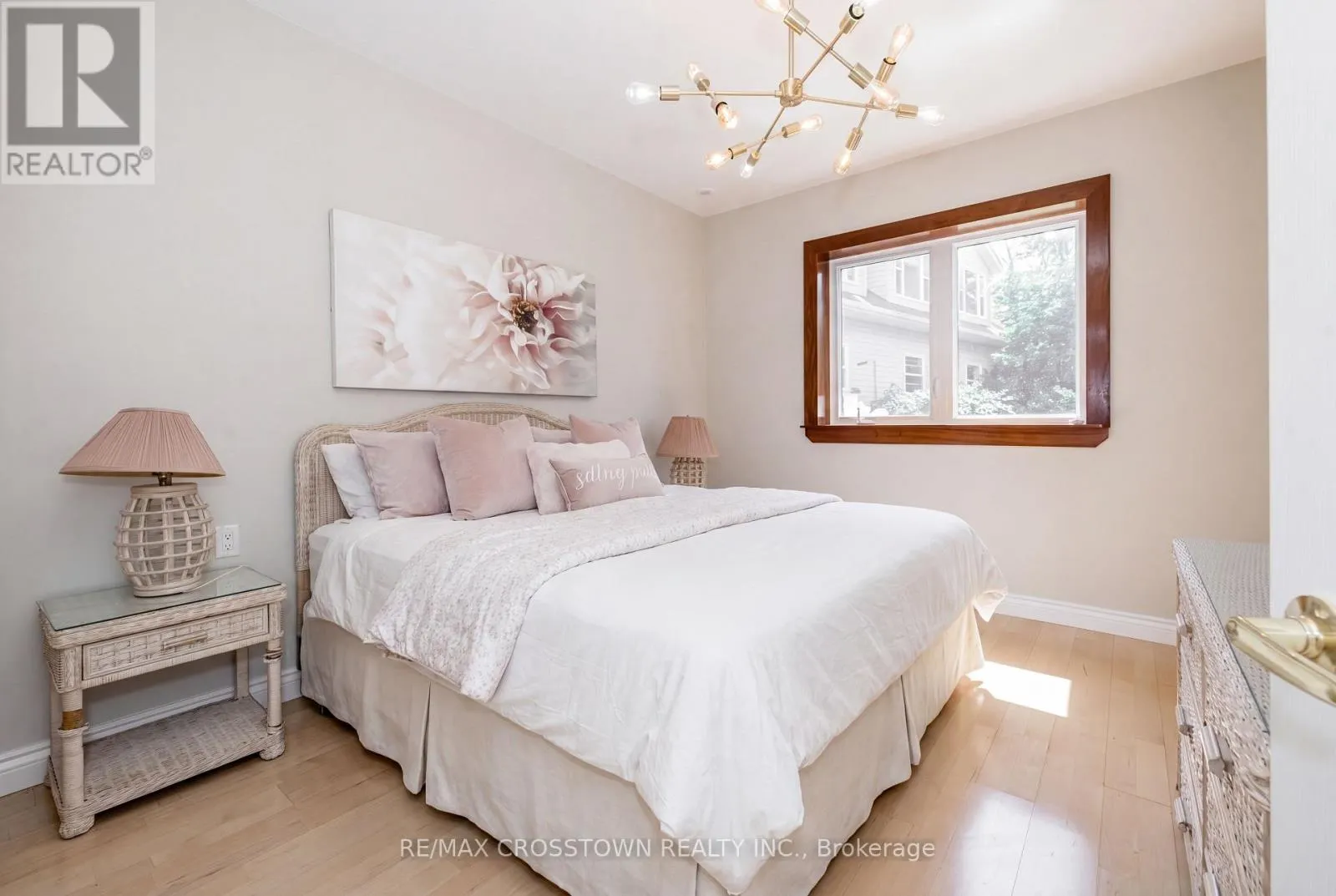 42 BLUFF POINT ROAD