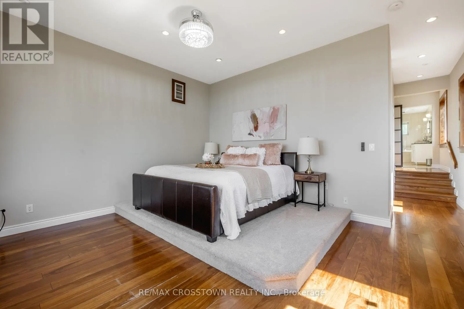 42 BLUFF POINT ROAD