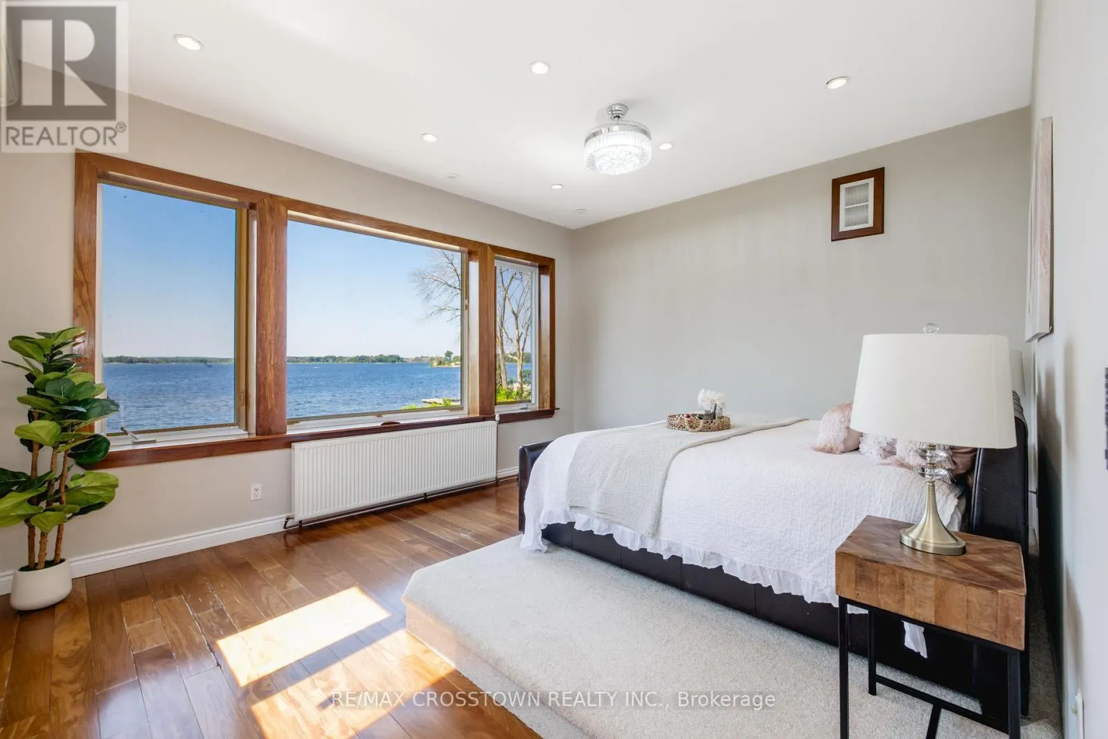 42 BLUFF POINT ROAD