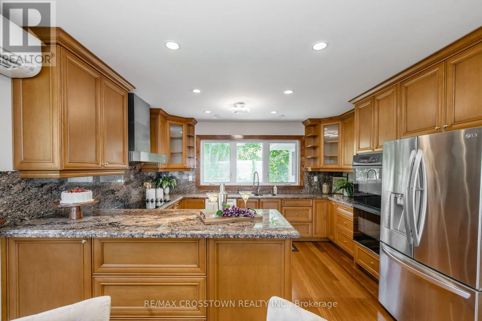 42 BLUFF POINT ROAD