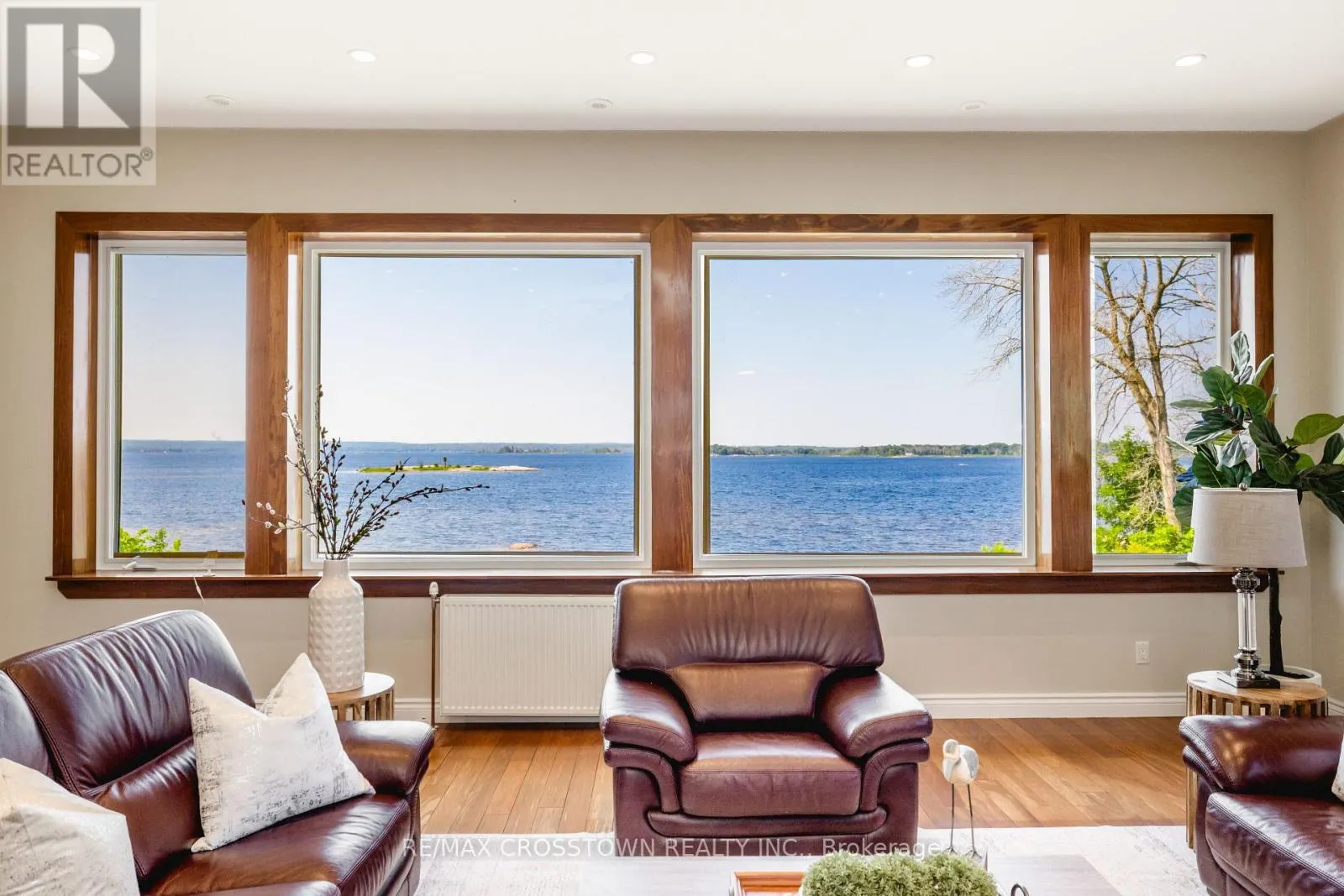 42 BLUFF POINT ROAD