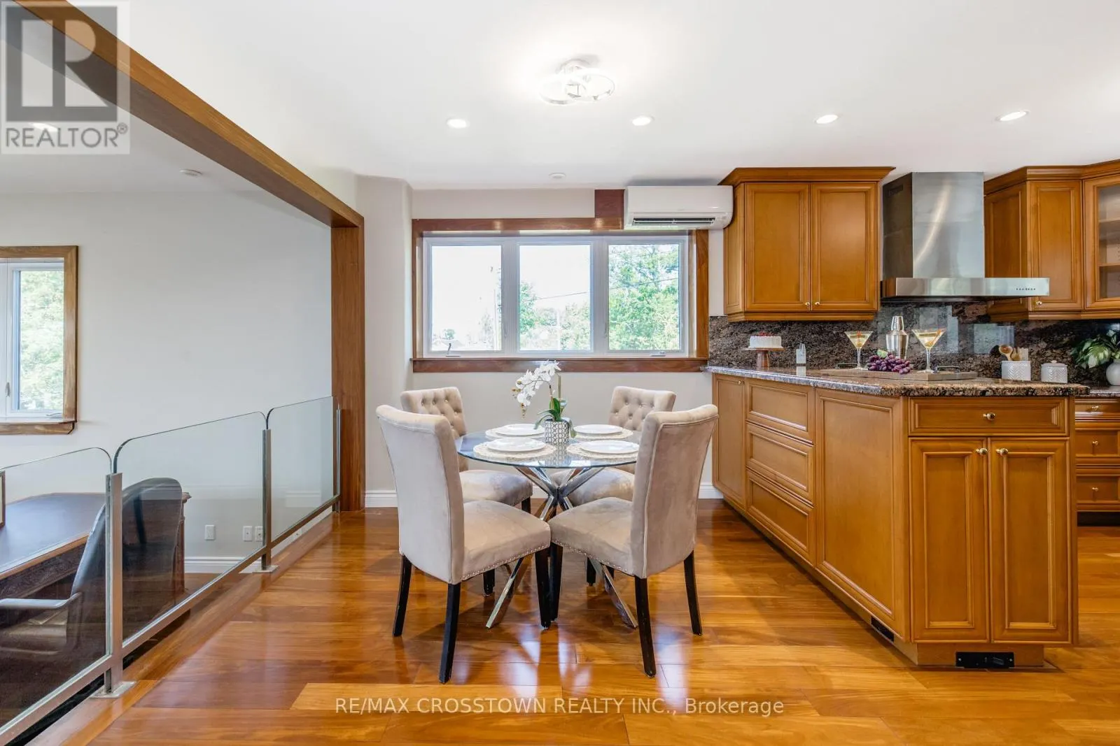 42 BLUFF POINT ROAD