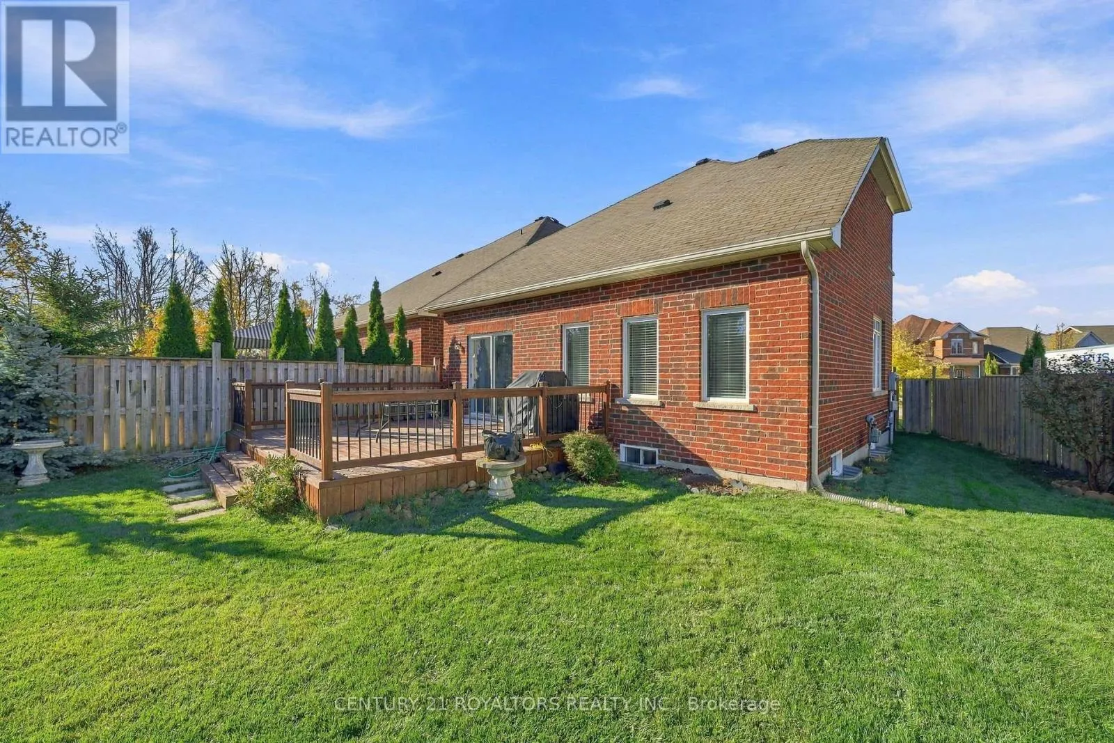 42 PEARCEY CRESCENT
