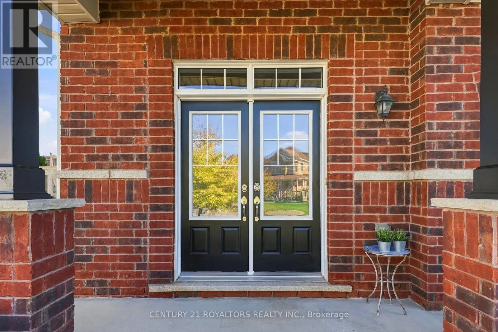 42 PEARCEY CRESCENT