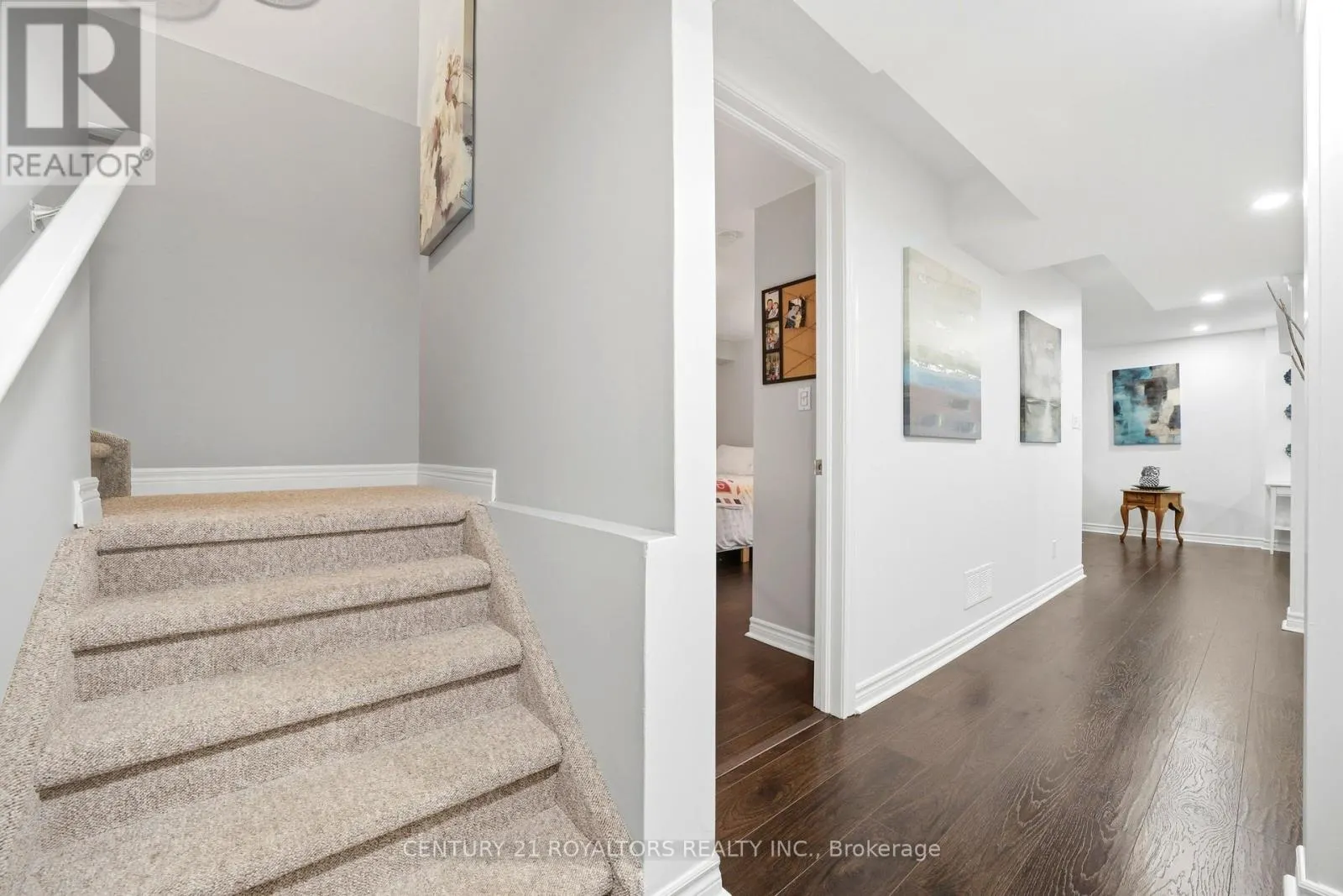 42 PEARCEY CRESCENT