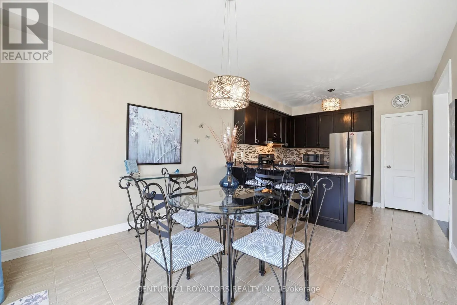 42 PEARCEY CRESCENT