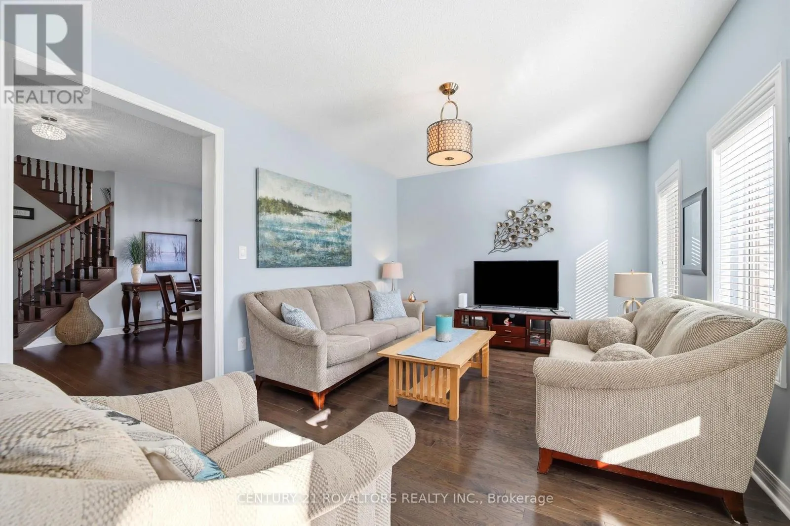 42 PEARCEY CRESCENT