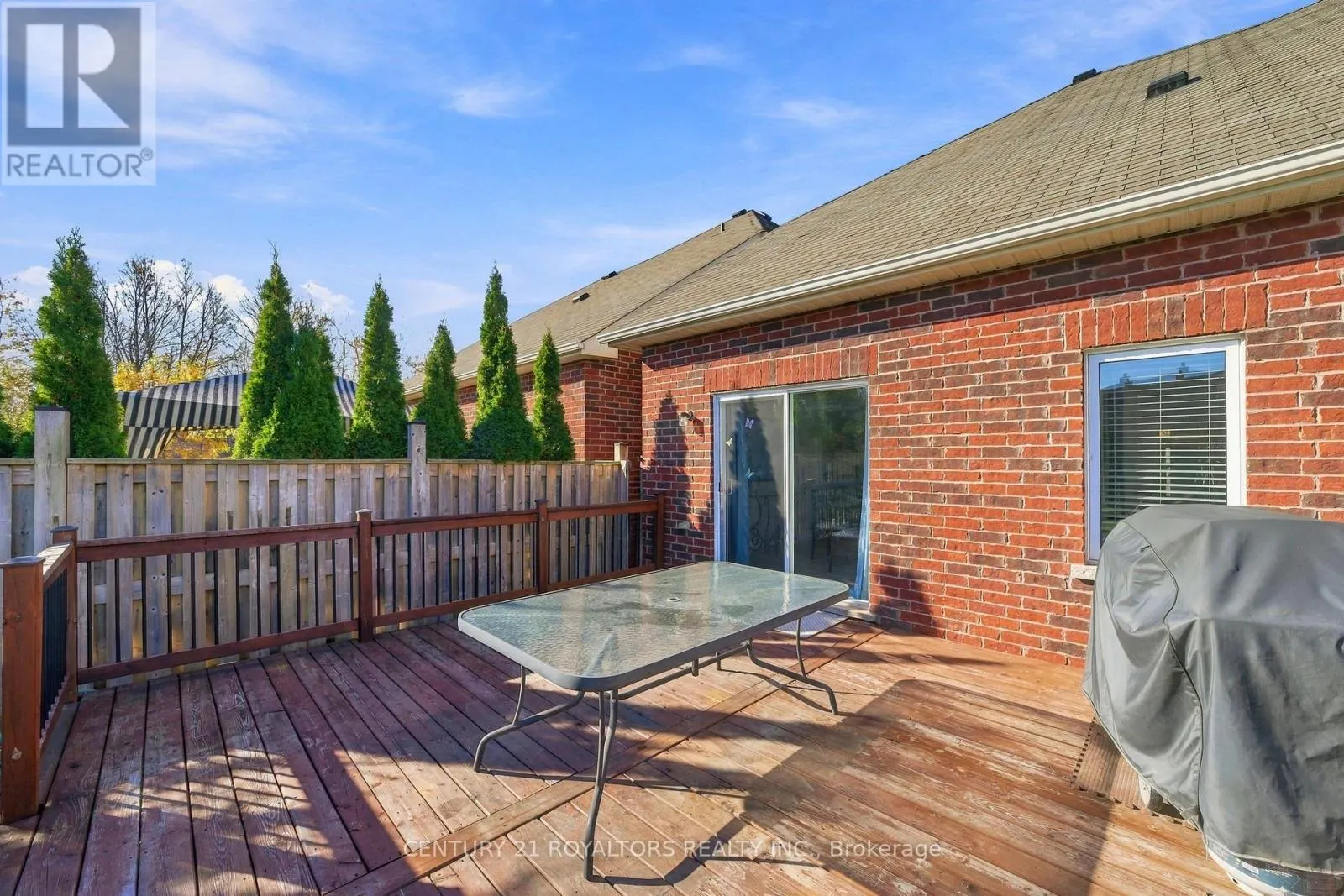 42 PEARCEY CRESCENT