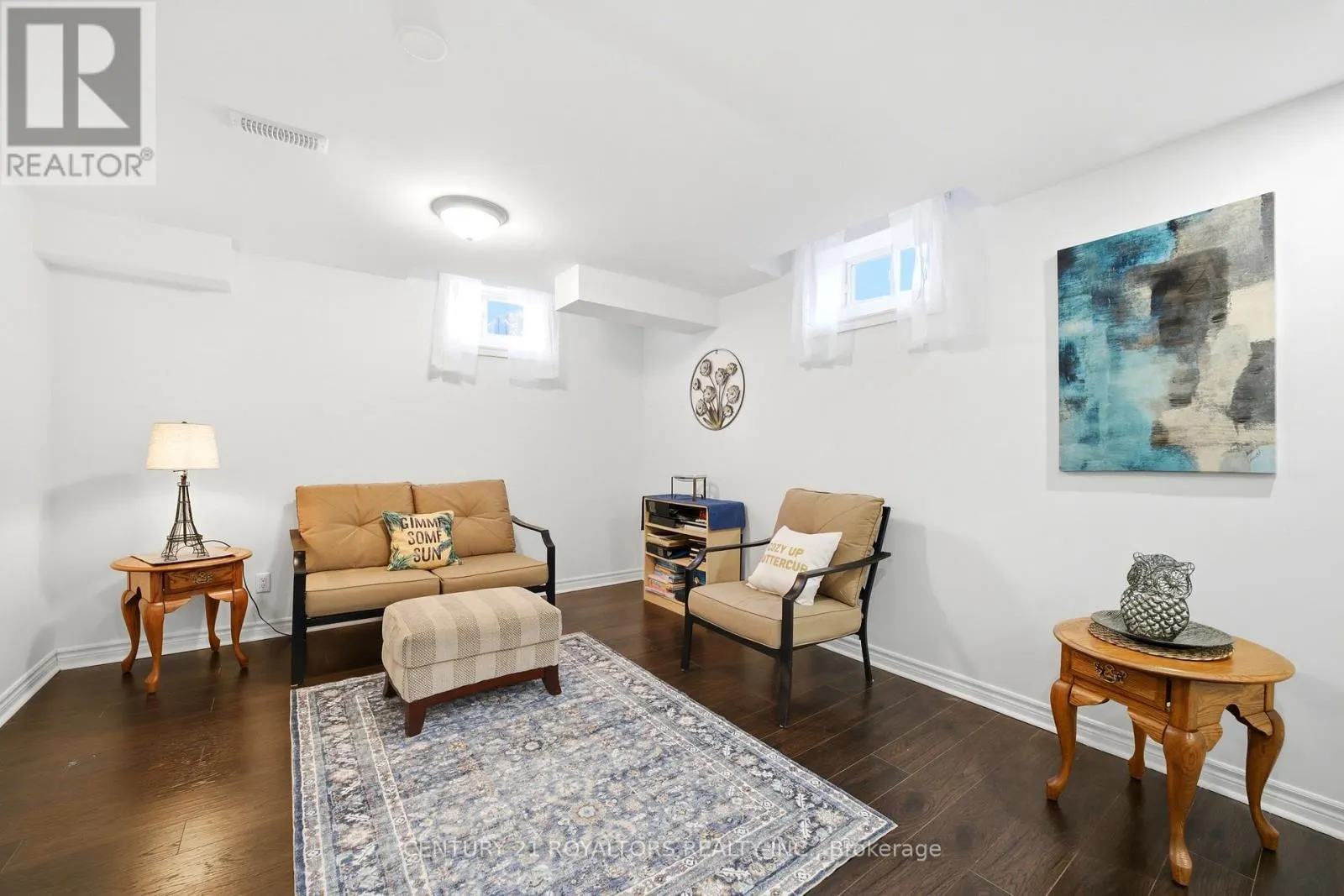 42 PEARCEY CRESCENT