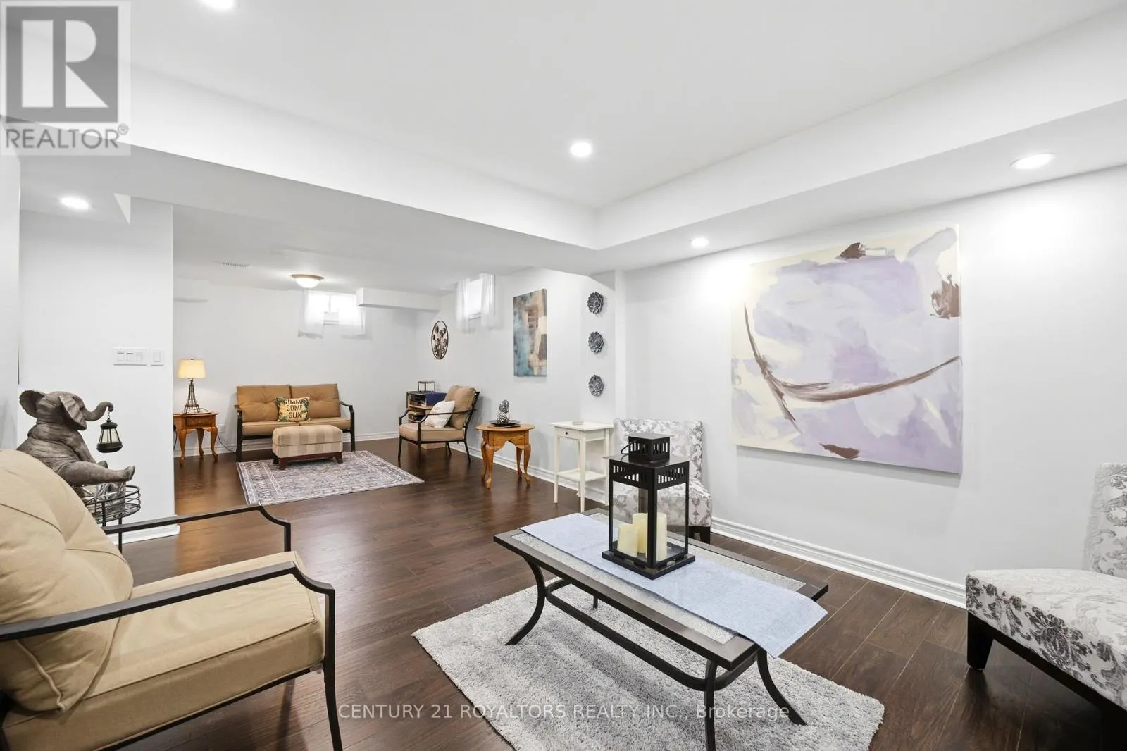 42 PEARCEY CRESCENT