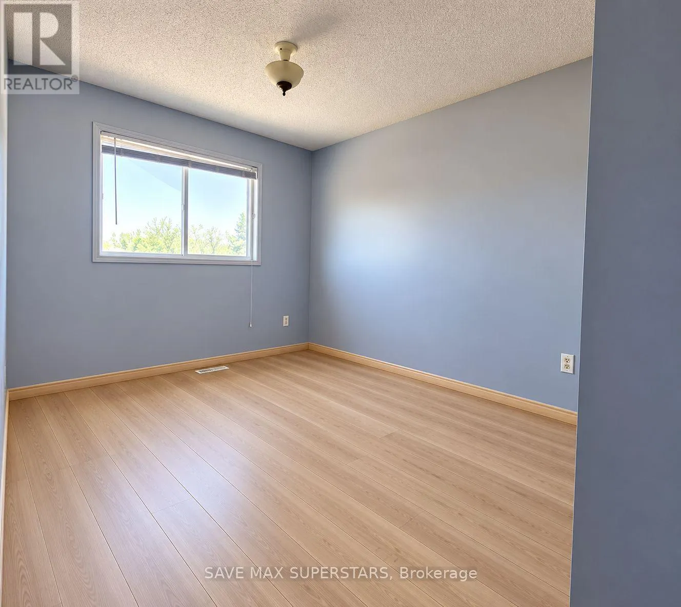 205 - 120 BELL FARM ROAD E