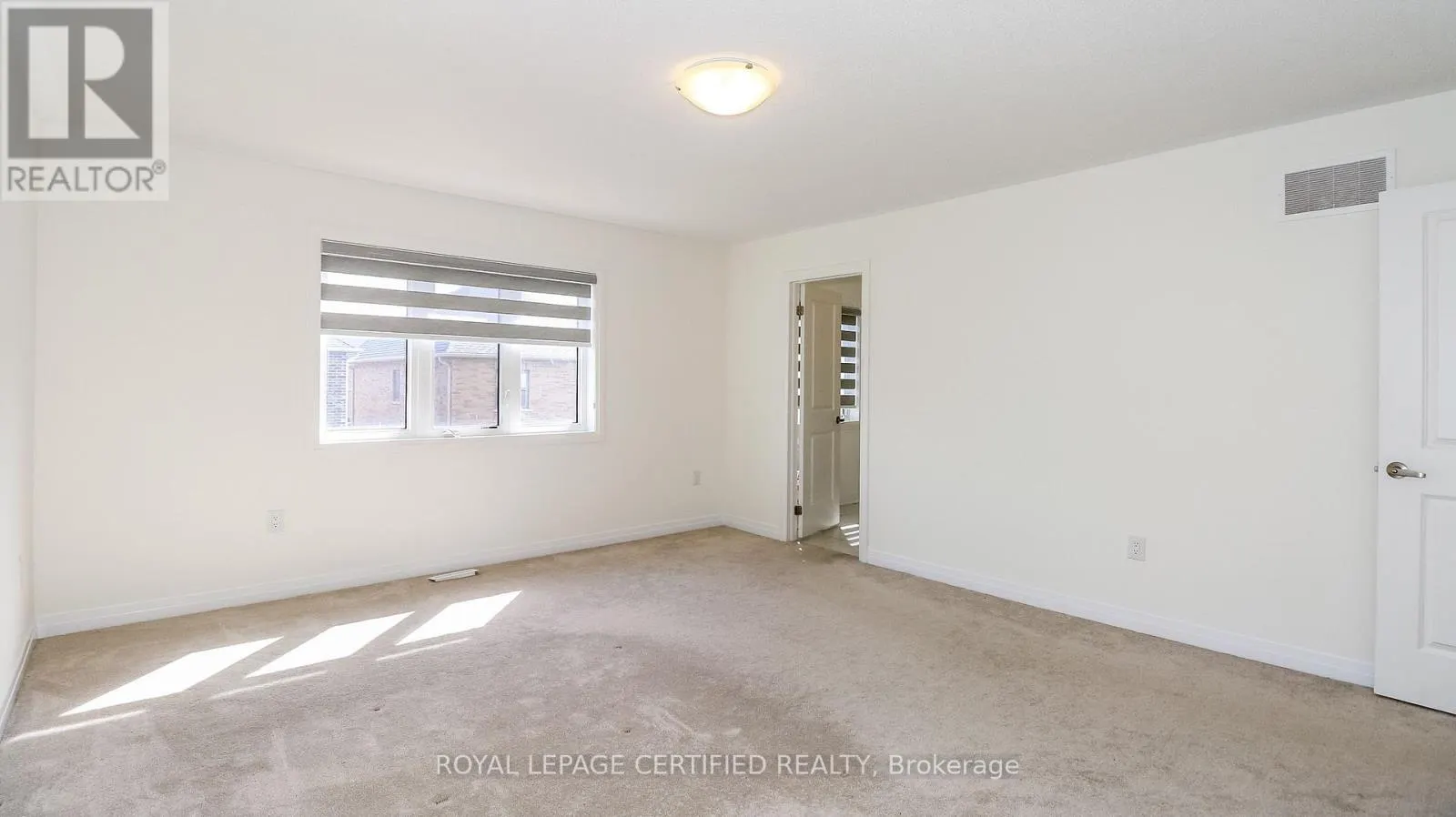 62 SAGEWOOD AVENUE