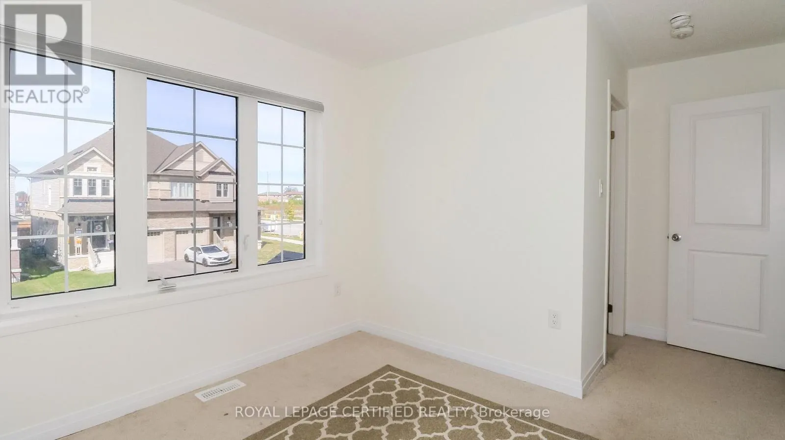 62 SAGEWOOD AVENUE