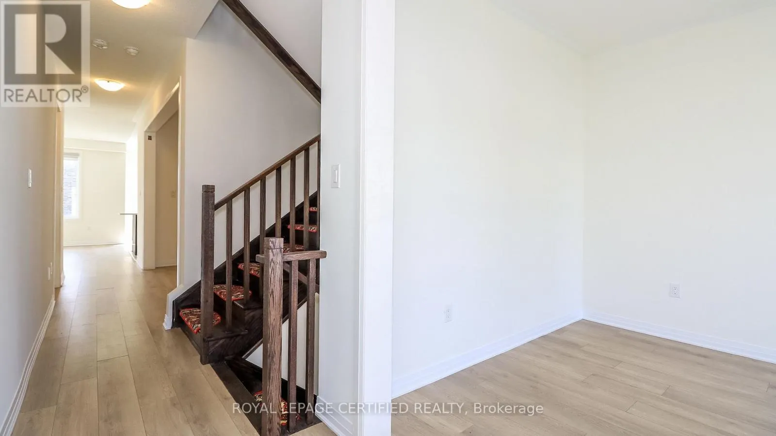62 SAGEWOOD AVENUE