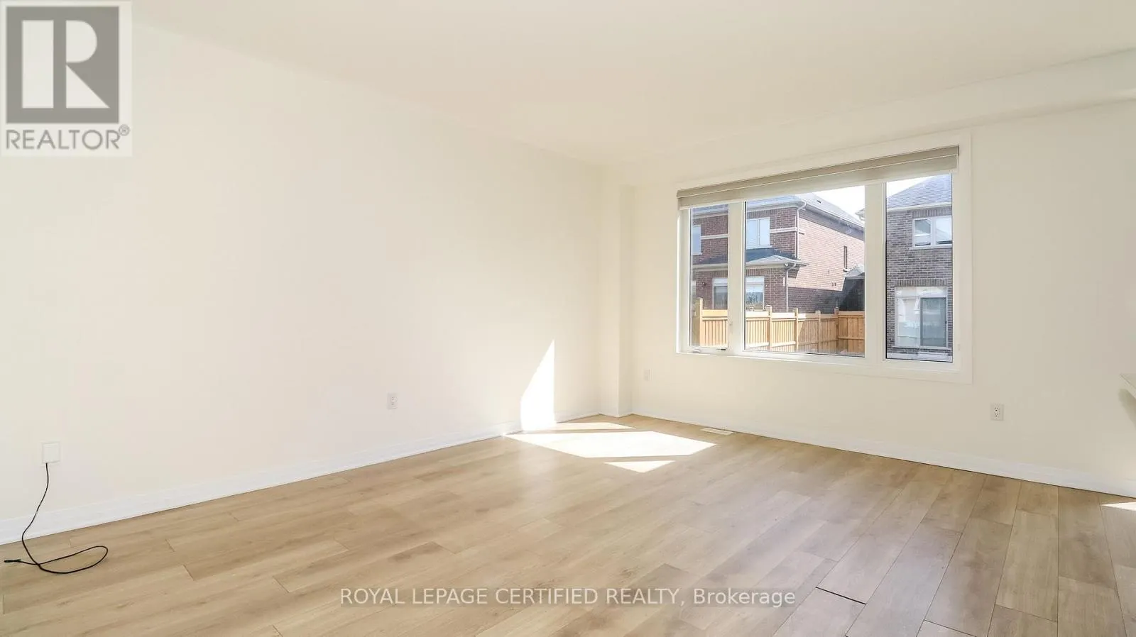 62 SAGEWOOD AVENUE