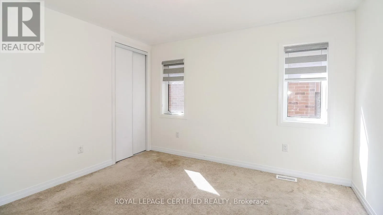 62 SAGEWOOD AVENUE
