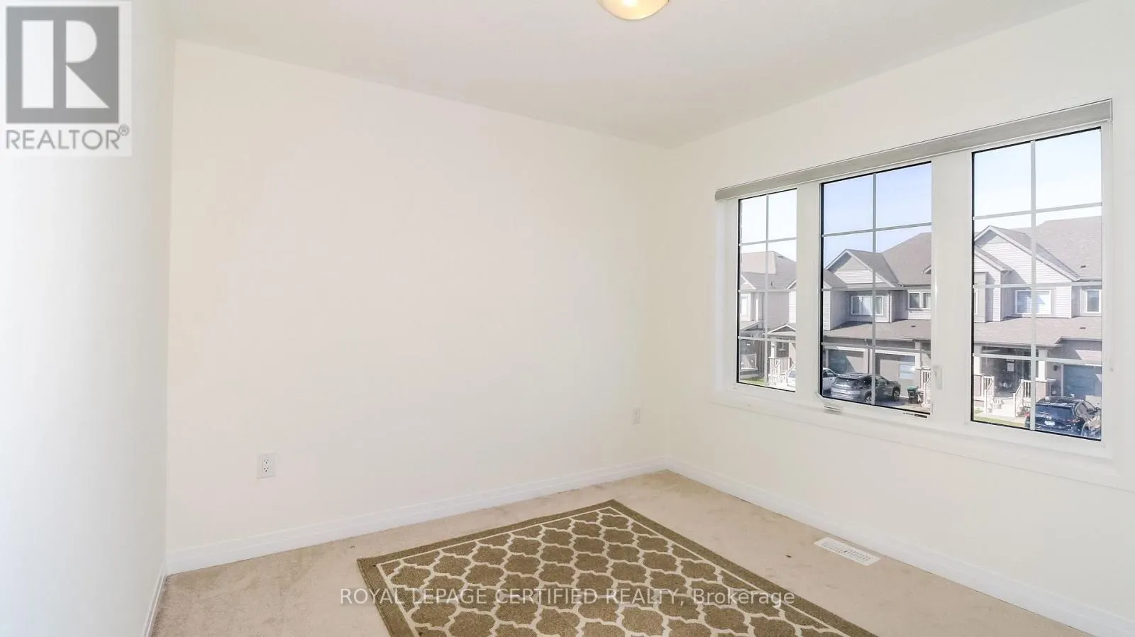 62 SAGEWOOD AVENUE