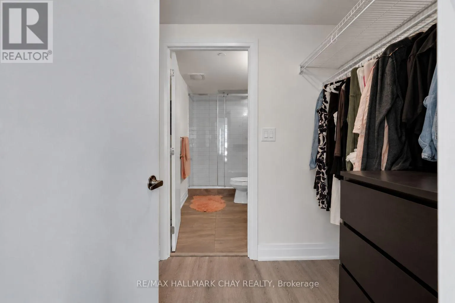 310 - 58 LAKESIDE TERRACE
