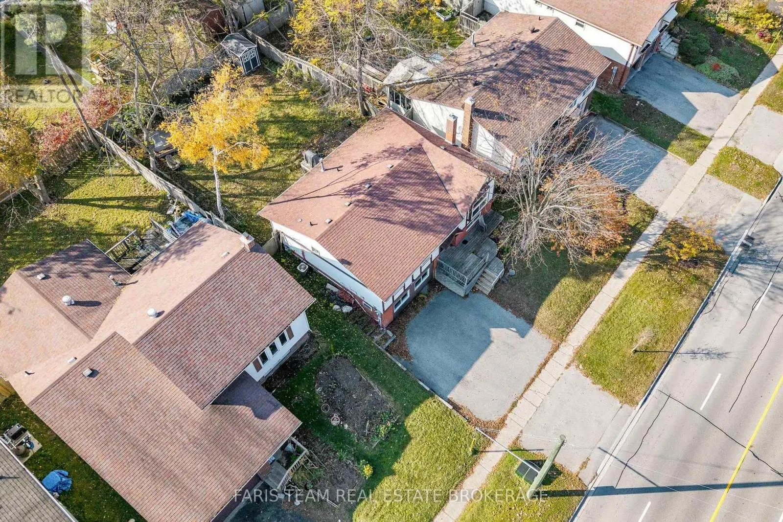 286 ANNE STREET N