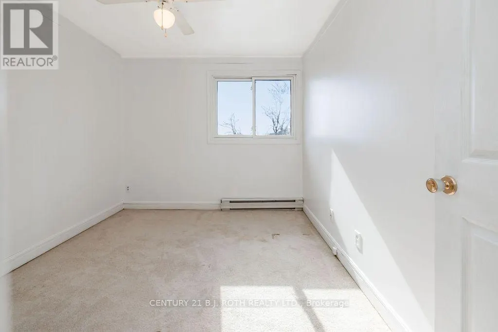 19 - 360 BLAKE STREET