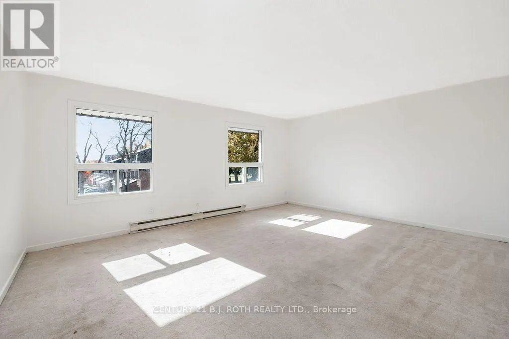 19 - 360 BLAKE STREET
