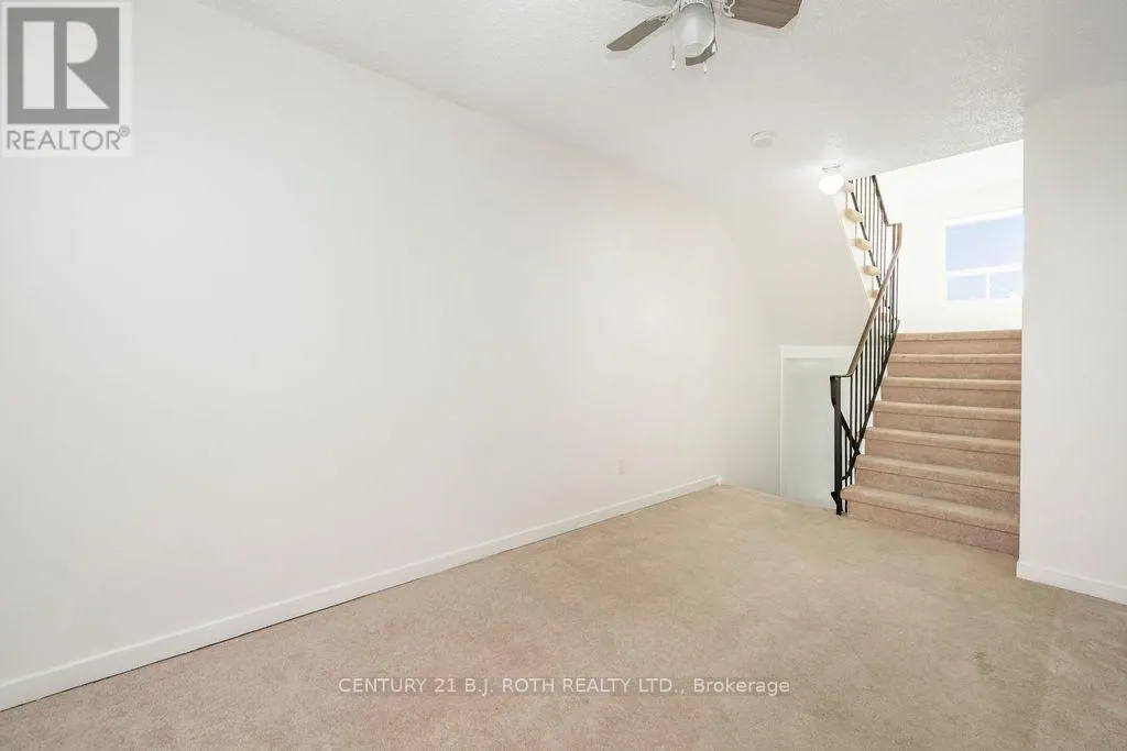19 - 360 BLAKE STREET