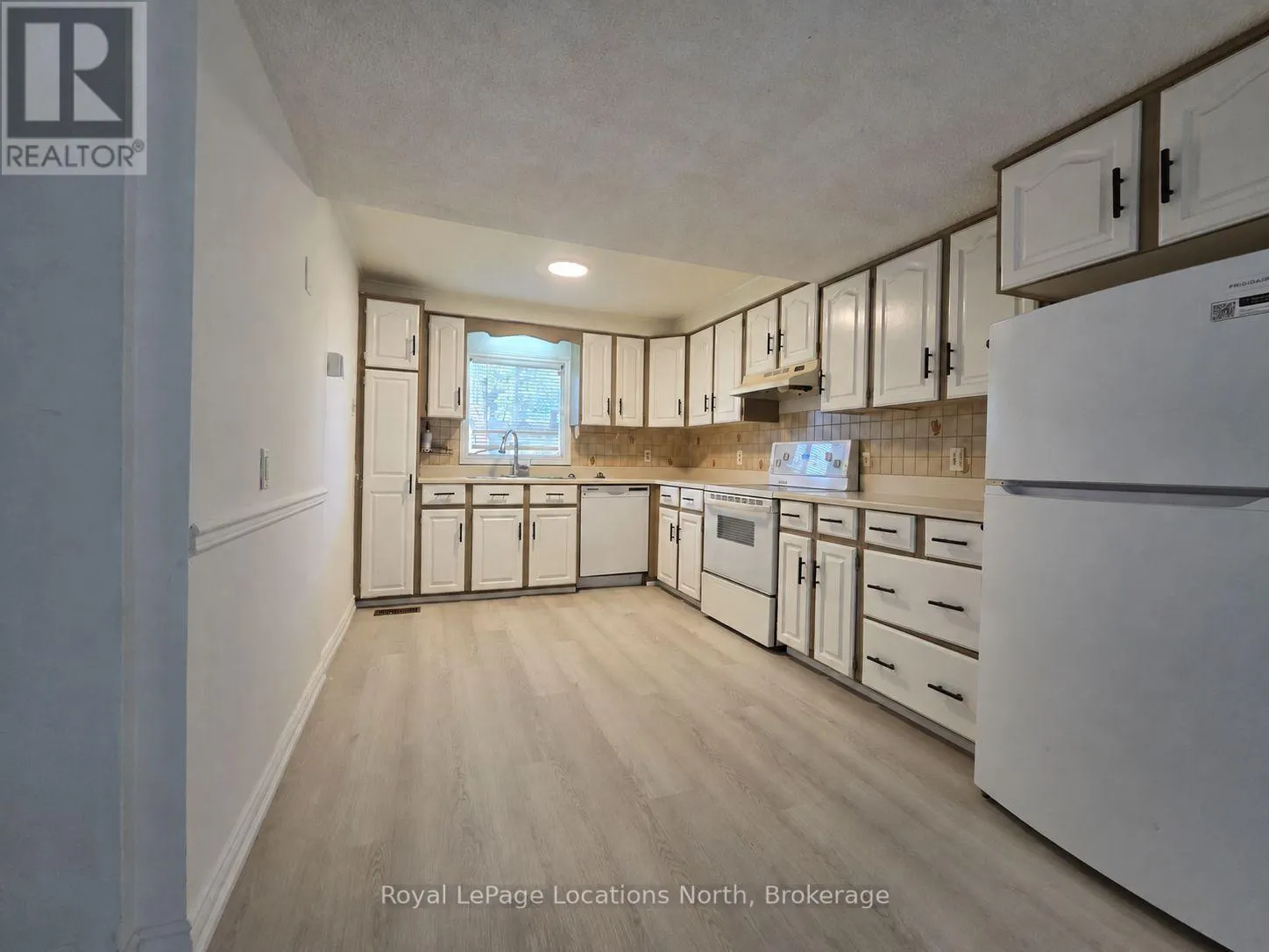 A - 485 BIRCH STREET #A