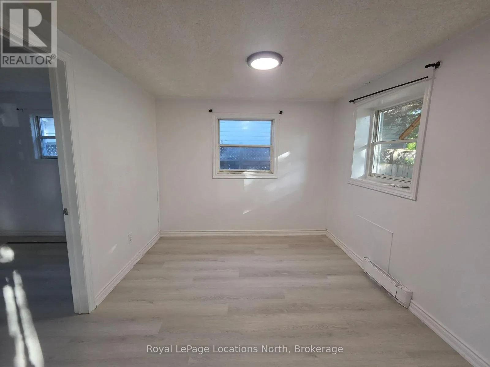A - 485 BIRCH STREET #A