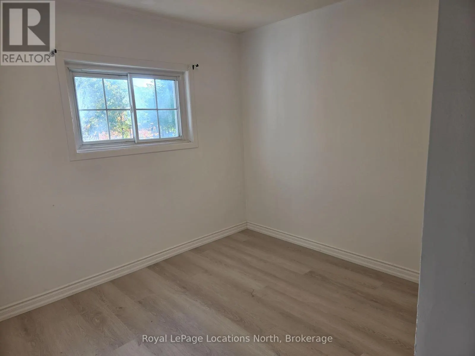 A - 485 BIRCH STREET #A